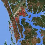 MOBILISE: Modelling the impact of flooding