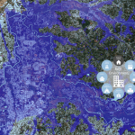 MOBILISE web-based collaborative environment