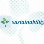 Special Issue "Sustainability of Post-Disaster Recovery"